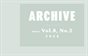 Archive 32