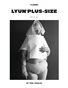 LYUN Plus Size No.7 (VOL No.1) C1