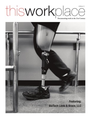 BioTech Limb & Brace