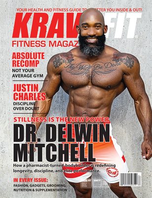 Publication preview