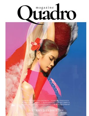 Publication preview