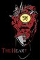 The Heart
