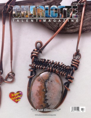 February 2012 Edition