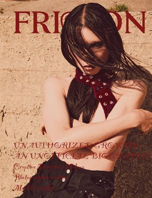 Summer issue 2