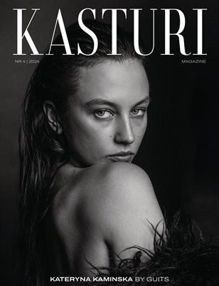 Publication preview