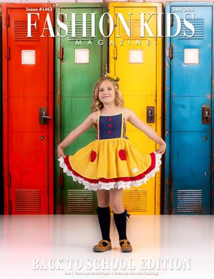 Publication preview