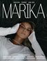 MARIKA MAGAZINE PORTRAIT (ISSUE 6269 - APRIL)