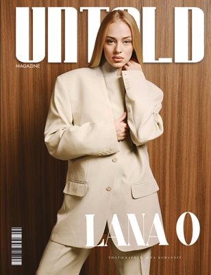 5_NOVEMBER__UNTOLD___Fashion_Issue