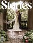 2511-1_STORIES_MAG__TRAVEL_AND_WEDDING__ISSUE