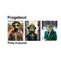 Frogabout