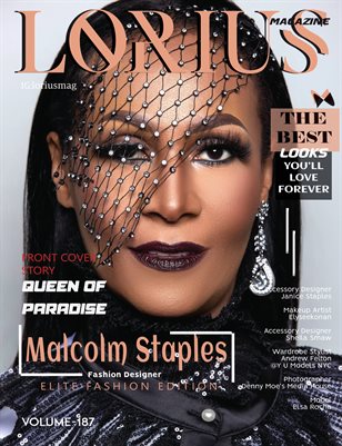 LORIUS FASHION EDITION-187