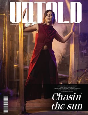 32_UNTOLD__ELITE_Portrait_Issue123