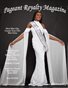 October- December 2020 Issue of Pageant Royalty Magazine By Showoffs
