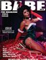 BABE WATCH PRESENTS XMAS ISSUE VOL 105 FT JORJIE