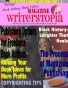 Writerstopia Magazine Feb. 2012