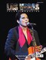 February 2013 Edition