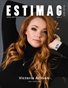 ESTIMAG Vol.1 | Plus Size Issue