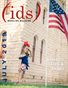 July 2019 Granbury Stars & Stripes Magazine