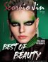 SCORPIO JIN MAGAZINE BEST OF 2022 | ISSUE 1