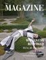 (the)MAGAZINE Vol. V Wellness Rewired