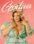 GODIVA No.52 – Siren Starlet Cover