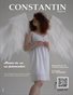 Constantin Magazine 2023