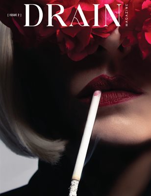 Drain magazine_issue n2/7