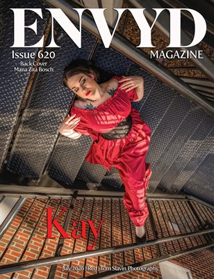 Publication preview