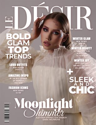 FEB__LE_DESIR___GLAMOUR_ISSUE_32