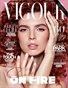 Fashion & Beauty | August Issue 18
