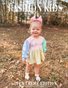 Fashion Kids Magazine | Issue #1320