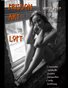 Frisson Art Magazine - Loft