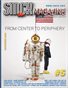 SMCK Magazine #5 - From Center To Periphery