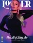 51_LOOKER_PREMIUM__Fashion_Issue1234