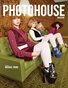 Photohouse Magazine - Issue #187