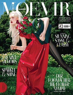 04 Moevir Magazine July Issue 2025