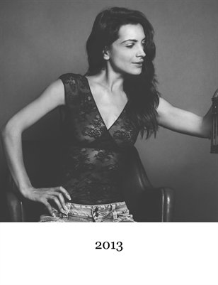issue No6