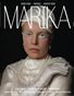 MARIKA MAGAZINE FANTASY (ISSUE 6362 - AUGUST)