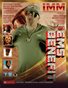 BENEFIT CTN Magazine Special Issue