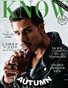 KNOW Magazine_ Autumn Edition.