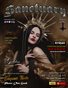 Sanctuary Magazine Vol#51