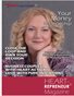 Heartrepreneur Magazine December