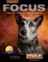 FOCUS Sept 2018
