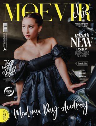 02 Moevir Magazine September Issue 2023