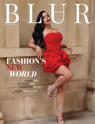 Publication preview