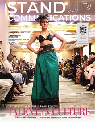 Publication preview