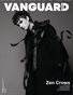 Vanguard #45 vol.9