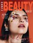 L´Amour Magazine_Beauté Edition!