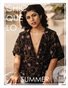 CHICQUELO SUMMER ISSUE 001