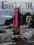 Eclair Magazine Vol 82 N°421